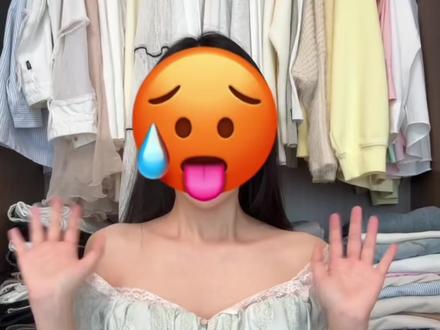花小钱装大的之美女气息拉满的一期#平价穿搭 #测评穿搭 #女装测评 #女大穿搭日常 #夏日穿搭