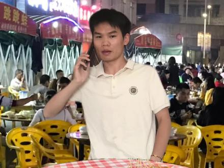 转个弯就到了 #两广 #张口就来 #内容太过真实