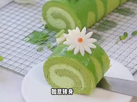 如意转身#双男主 #虐文 #评分9.5分以上的小说