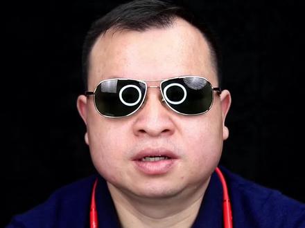 很多主播都在宣传的国妆特证,到底是什么?今天头哥告诉你!#护肤 #美妆 #知识分享 #国妆特字 #评测 #涨知识 #说真话