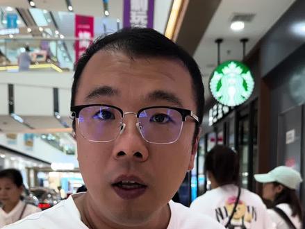 作为一个尤尼克斯经销商需要自己买尤尼克斯球拍这件事 #尤尼克斯