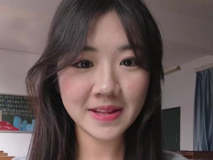 大学生用豆包制作PPTtips~
#豆包app #豆包 #大学生 #ppt #小组作业