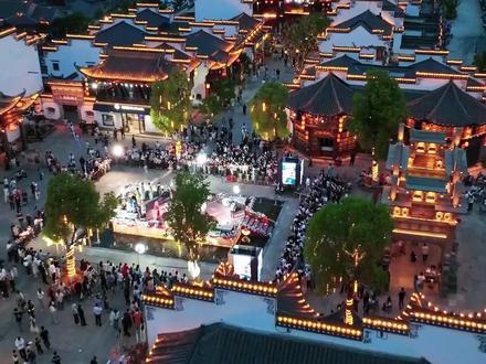 祥云湾直播号5月1日首播! #祥云湾直播