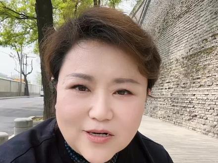 医保亲情账户怎么绑定?我来教你三步简单完成✅