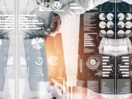 传统的本地化部署需要有专职运维人员,并且当系统数据库出现问题后,需要运维人员现场进行维护,但是因为软件或其他原音导致企业必须本地化机房部署时,霆智VANA服务器可实现企业本地部署的云服务体验
1:无需运维,24小时三班专业技术服务
2:快速修复,3分钟重建,1小时登录
3:数据安全,全面保全企业信息化资产
4:运行提速,让居家办公效率提升
#大同银河用友软件#霆智服务器