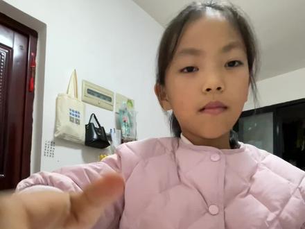 你发图我来画,记得是卡通图案