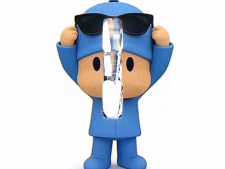 #时透无一郎#纯娱乐无不良引导 #鬼灭之刃