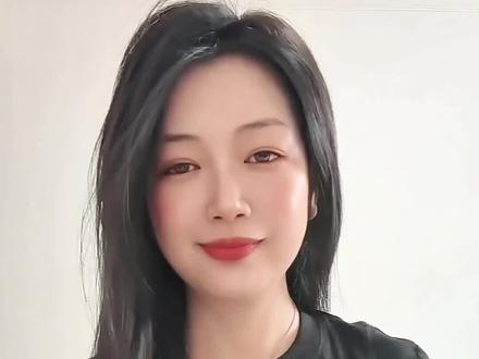 天津快乐八有活动 快乐八玩法讲解,天津本地活动,理性娱乐#快乐八 #福彩 #理性购彩 #快乐八玩法介绍