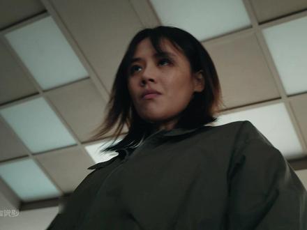 马思纯实力演绎疯批复仇! #马思纯 #袁姗姗 #宁理 #她的盛焰 #她的盛焰三月必看疯爽剧