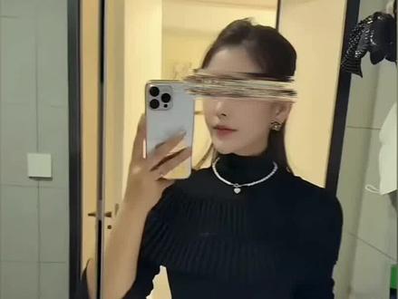 安徽“女神”卡友王迪去世,仅37岁,友人曝原因,名下三辆德龙