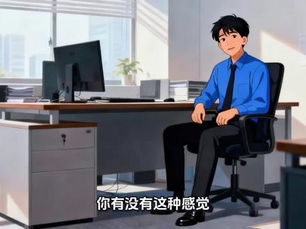 《Claude Code实战》5月30日推荐 #ClaudeCode#Harness#程序员必备#技术书籍#好书推荐