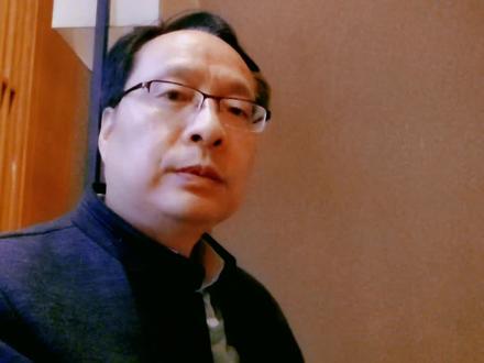 城南韦杜去天尺五的来历#做一个经历了人世的过客 #愿善良的人都能被世界温柔以待 #看人间故事品百味人生 #韦曲杜曲