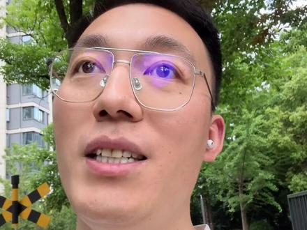 codex是普通人弯道超车的机会! #codex #GPT # #claude # #gemini #AI人工智能