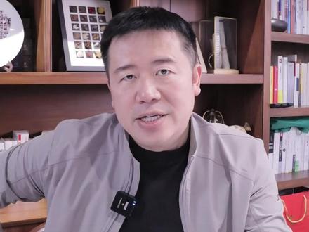 摩尔线程暴涨背后,被低估的三重真相! #摩尔线程