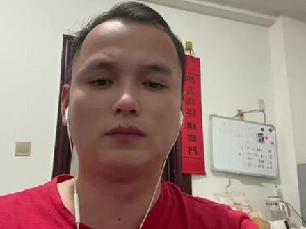 漳州杨梅事件点评 #杨梅#健康食品 #漳州#妈祖
信仰可以约束道德吗?大家一起说说