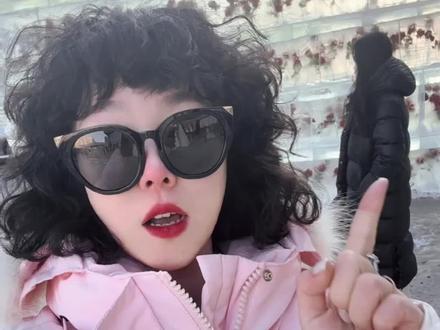 2026冰雪跨年攻略直接秒#跨年 #冰雪大世界跨年 #雪乡跨年 #哈尔滨跨年 #中央大街跨年