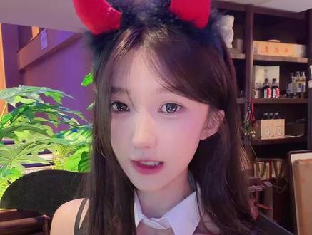 米兔too-0724 #米兔too -0724