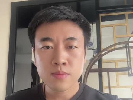 #个税专项附加扣除 2024年个税专项附加扣除开始确认,一定记得填报啊,否则影响明年收入。#专项附加扣除