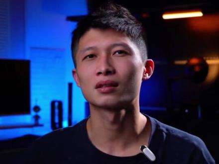 #漫步者gm380声卡版maxHECATE漫步者GM380声卡版MAX电脑耳机有线游戏电竞吃鸡带麦入耳式#漫步者 #漫步者电竞 #精灵耳机 #高音质蓝牙耳机推荐 @DOU+上热门 @抖音广告助手 @DOU+小助手 @巨量本地推 @巨量商家创作助手