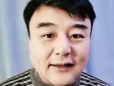 #专属口令已生成其实只是抖音平台为方便大家把视频直接粘贴分享,让好友都能看到自己的作品@抖音小助手