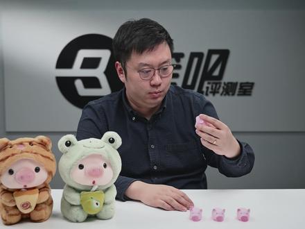 电脑不会截图?我教你啊! 还在用手机拍屏幕?快来收下这份超详细的截图指南!除了最常用的全屏截图,我们还整理了包括微信QQ、FastStone Capture、Snipaste、Pixpin在内的多个专业软件,不论是截图、贴图、编辑还是录屏,一网打尽!
觉得有帮助的话不要忘了三连支持一下噢!