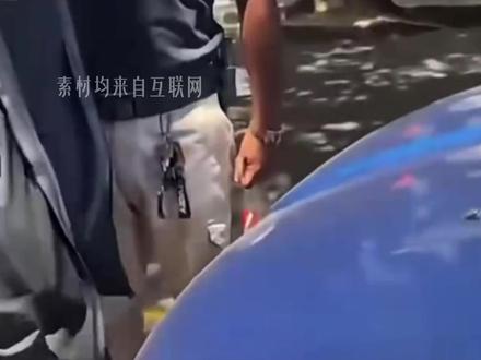 蓝战非在被绑前就有极其危险的两个信号 声明,本视频不是为了指责受害者,而是单纯探讨人身安全的问题。#蓝战非 #蓝战非被绑 #绑架 #海外