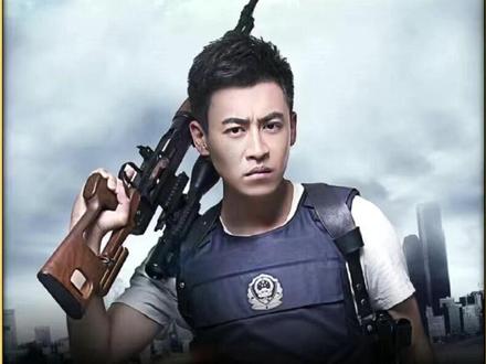 第51集:郭哥正在研究生命的奥义,却不料被叫来上心理辅导课 #影视解说#刘筠燃#警察锅哥#好剧推荐