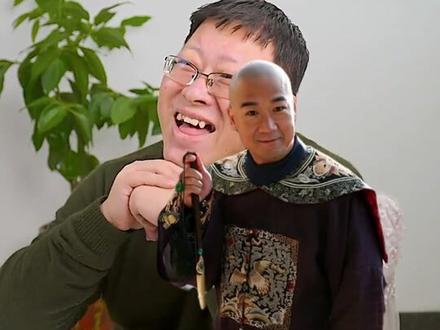 你知道清朝品级划分吗?01
#清朝历史 #历史 #涨知识 #科普一下