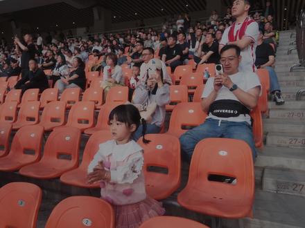 MatchDay|5月10日中乙联赛第八轮兰州陇原竟技天佑德主场1-0战胜青岛红狮,比赛日视频。#兰州 #兰州陇原竞技 #足球 #中乙联赛 #天佑德