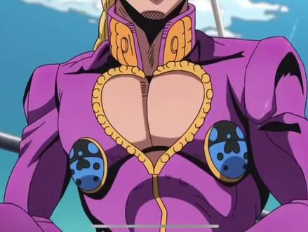 秧歌star#JOJO #秧歌star #黑帮摇
