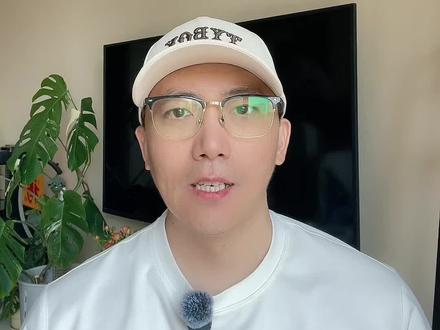 美股夜盘大跌,年内加息预期升温?别慌,大摩经济学家道出真相!#股民 #财经 #干货分享 #美股