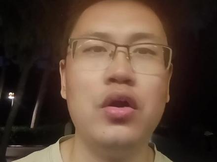 蛊真人(大爱仙尊)中,人祖传里的人祖和压力蛊早就说了:美梦,是最毒的止痛药!#大爱仙尊 #古月方源 #人祖传 #网文荐书 #网文