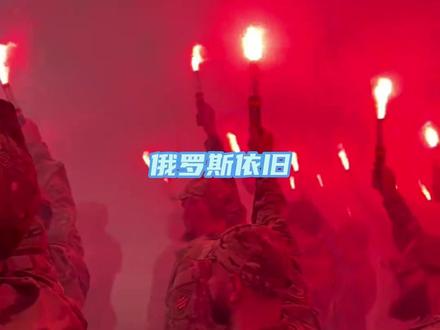 名字正确、国家正确、时代背景正确 #叶卡捷琳娜 #高考 #万万没想到 #学霸