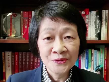 全电发票改名数电票#财务 #数电票 #全电发票 #发票 @DOU+小助手