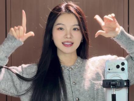 最近是南风天~#翻唱 #翻跳 #娃娃脸 #名井南进行曲 #音乐一响年味拉满