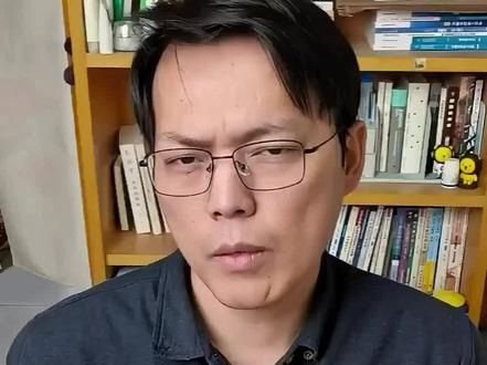 秒变韩剧大男主 #豆包ai #韩剧 #韩剧男主 #穿搭 #孔刘