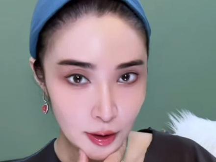 瑜伽裤对于不同的女性来说有的是美,有的是劫。#瑜伽裤