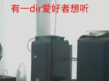 LM1875和TDA7850声音对比#音响推荐 #音响发烧友 #diy