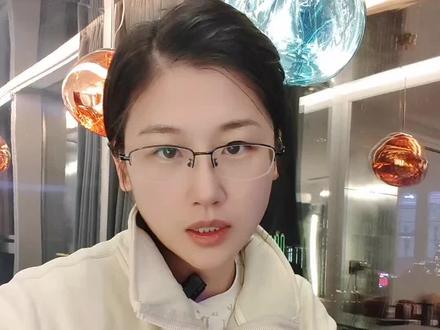 投资界大佬王国斌走了#泉果基金 #王国斌