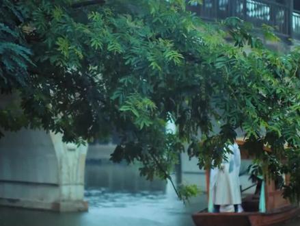 【司徒史话】古代平民多久吃一次肉? #艺术在抖音