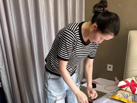 感谢姐妹们的留言 第一次办理身份证可以异地办理了 今天休息一天带孩子去办理了 只需要拿着户口本就可以了 #生活vlog日常记录 #我的生活日记 #一起带着孩子积极向上的生活态度 #用抖音记录我的真实生活 #抖音