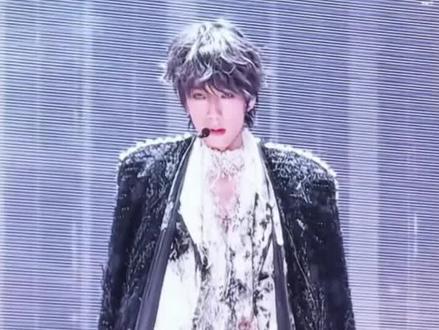 逼你入高堂,扶你登金梁#橹穆 #祝你星途璀璨 #反转 #橹穆双人舞台 #橹穆cp