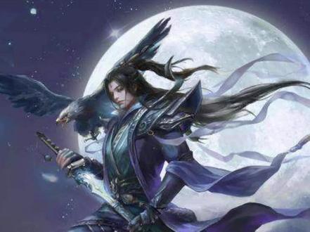 《凡人修仙传》古道神:让天庭至尊都发抖的存在,疑似是掌天瓶真正的主人 #凡人修仙传 #韩立 #国漫推荐 #国漫 #修仙动画 #忘语小说改编