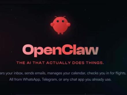 openclaw究极进化,从hermes和claude中取其精华完成15项升级#openclaw #hermes #openclaw技能 #agent