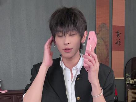 舞蹈教学来啦 #曾上头编舞 #曾曾摇 #抖音潮流舞蹈大赛