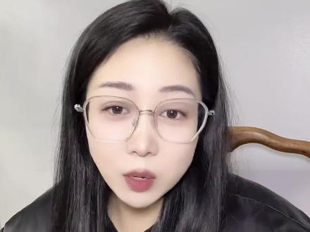 四六级出分时间 #升学规划 #大学 #四六级 #知识分享 #大学