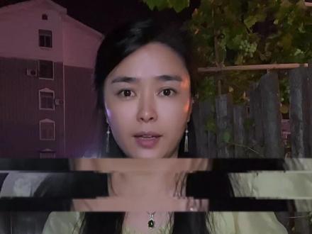 千万不要做家庭式养老院…#居家养老 #家庭式养老