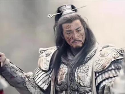 楚霸王项羽轮回转世 楚霸王项羽轮回转世#人物故事 #西楚霸王 #项羽 #民间故事 #轮回