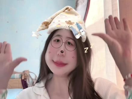 简单易学~#复仇摇 #手势舞 #手势舞教程 #简单易学