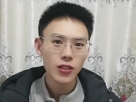 2月15日,年前合集#股民 #股票 #上市公司公告